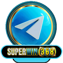TELEGRAM SUPERWIN368